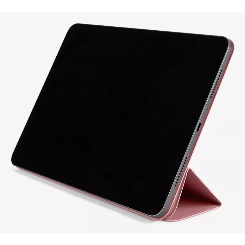 Beschermhoes voor iPad Air 13 M2/M3