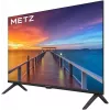 METZ 32MTH2000Z 32 inch HD-Ready LED-tv