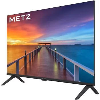 METZ 32MTH2000Z 32 inch HD-Ready LED-tv