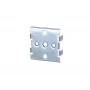 METZ BTR DIN Rail Adapter Mini 1308990111-I