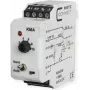 METZ CONNECT KMA-E08 interfacerelais 24 V DC 1 CO 8 A wit 110660