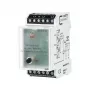 METZ DUWC12 fasebewakingsrelais 3N 400/230 V (110271)