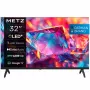 Metz MQH7030Z 32 inch HD Ready smart tv zwart