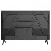 Metz MQH7030Z 40 inch Full HD Android TV zwart