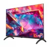 Metz MQH7030Z 40 inch Full HD Android TV zwart
