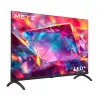 Metz MQH7030Z 40 inch Full HD Android TV zwart