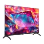 Metz MQH7030Z 43 inch Full HD Android TV zwart