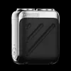 METZ MZXZ021 Traveller Shaver, Zwart