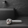 Metz Sword Shaver MZDF032 titanium goud