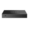 MEU Mercusys MS108G 8-poorts Gigabit desktop-switch