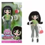 MGA L.O.L. Surprise! OMG Powerpuff Girls pop - Buttercup