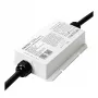 Miboxer WL5-WP 5-in-1 waterdichte LED-controller, 2.4G + WiFi, IP67, 12-48V DC, 6A/kanaal