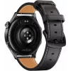 Mibro Watch GT smartwatch, zwart, 2 bandjes