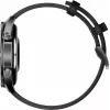 Mibro Watch GT smartwatch, zwart, 2 bandjes