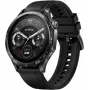 Mibro Watch GT smartwatch, zwart, 2 bandjes