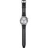 Mibro Watch GT smartwatch, zilver, 2 bandjes