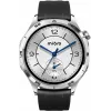 Mibro Watch GT smartwatch, zilver, 2 bandjes