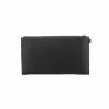Michael Kors Jet Set Travel crossbody tas zwart 35S5STVW3IBLA