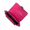 Michael Kor Jet Set Travel crossbodytas bruin Acorn 35R5S2BM8LDRA