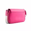 Michael Kor Jet Set Travel crossbodytas bruin Acorn 35R5S2BM8LDRA