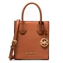 Michael Kors Ginny crossbodytas luggage 35S1GM9T0LLUG