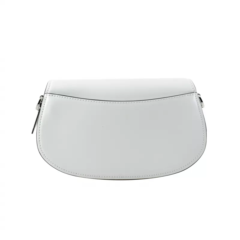 Michael Kors Jet Set Charm crossbody tas 30S3SIMM8LOPT