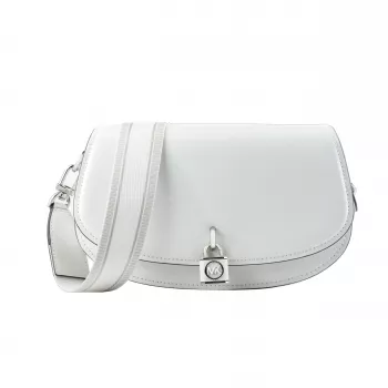 Michael Kors Jet Set Charm crossbody tas 30S3SIMM8LOPT
