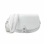 Michael Kors Jet Set Charm crossbody tas 30S3SIMM8LOPT