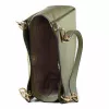 Michael Kors Jet Set schoudertas luggage saffiano leer 38x26x10 cm
