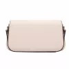 Michael Kors Jet Set Travel crossbody tas 35F4GTVC1LPOW Powder Blush