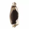 Michael Kors Jet Set Travel crossbody tas 35S4GTVC5LLTC