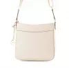 Michael Kors Jet Set Travel crossbody tas 35S4GTVC5LLTC