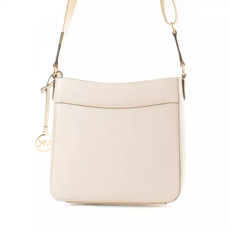 Michael Kors Jet Set Travel crossbody tas 35S4GTVC5LLTC