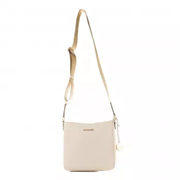 Michael Kors Jet Set Travel crossbody tas 35S4GTVC5LLTC