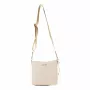 Michael Kors Jet Set Travel crossbody tas 35S4GTVC5LLTC