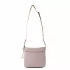Michael Kors Jet Set Travel crossbody tas 35S4GTVC5LPOW