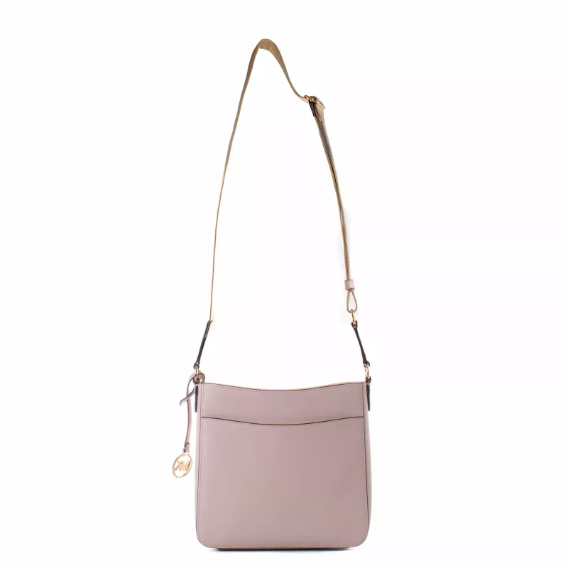 Michael Kors Jet Set Travel crossbody tas 35S4GTVC5LPOW