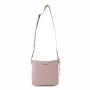 Michael Kors Jet Set Travel crossbody tas 35S4GTVC5LPOW
