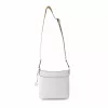 Michael Kors Jet Set Travel crossbodytas 35T4STVC5LOPT