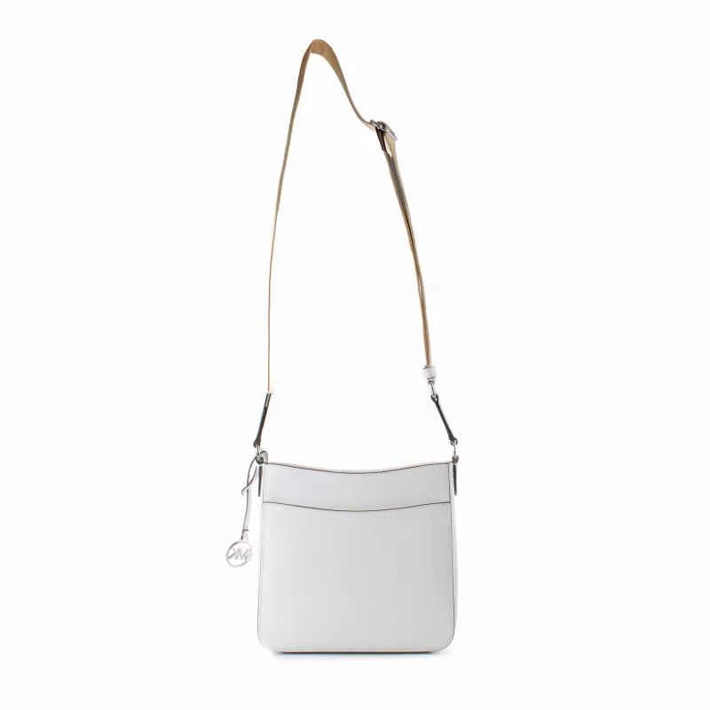 Michael Kors Jet Set Travel crossbodytas 35T4STVC5LOPT