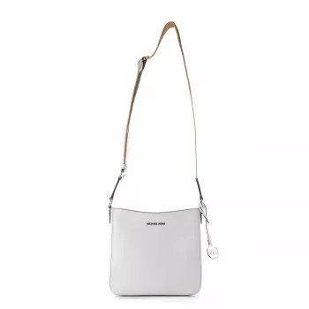 Michael Kors Jet Set Travel crossbodytas 35T4STVC5LOPT
