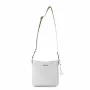 Michael Kors Jet Set Travel crossbodytas 35T4STVC5LOPT