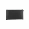 Michael Kors Jet Set Travel crossbodytas zwart 35S4GTVW3LBLA