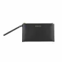 Michael Kors Jet Set Travel crossbodytas zwart 35S4GTVW3LBLA