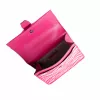 Michael Kors Jet Set Travel crossbodytas bruin/Acorn 35S5SGRC1HDRA