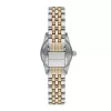 Michael Kors MK4740 dameshorloge Pyper - roségoudkleur 26mm