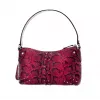 Michael Kors Tatum satchel crossbody tas 35H3SATU3EDEE