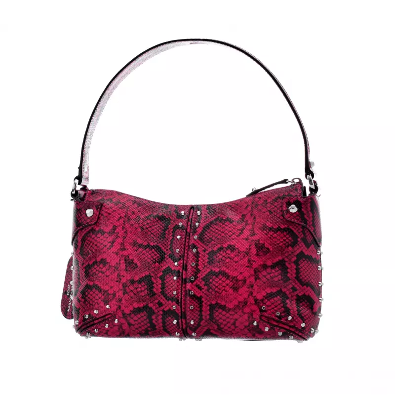 Michael Kors Tatum satchel crossbody tas 35H3SATU3EDEE