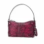 Michael Kors Tatum satchel crossbody tas 35H3SATU3EDEE