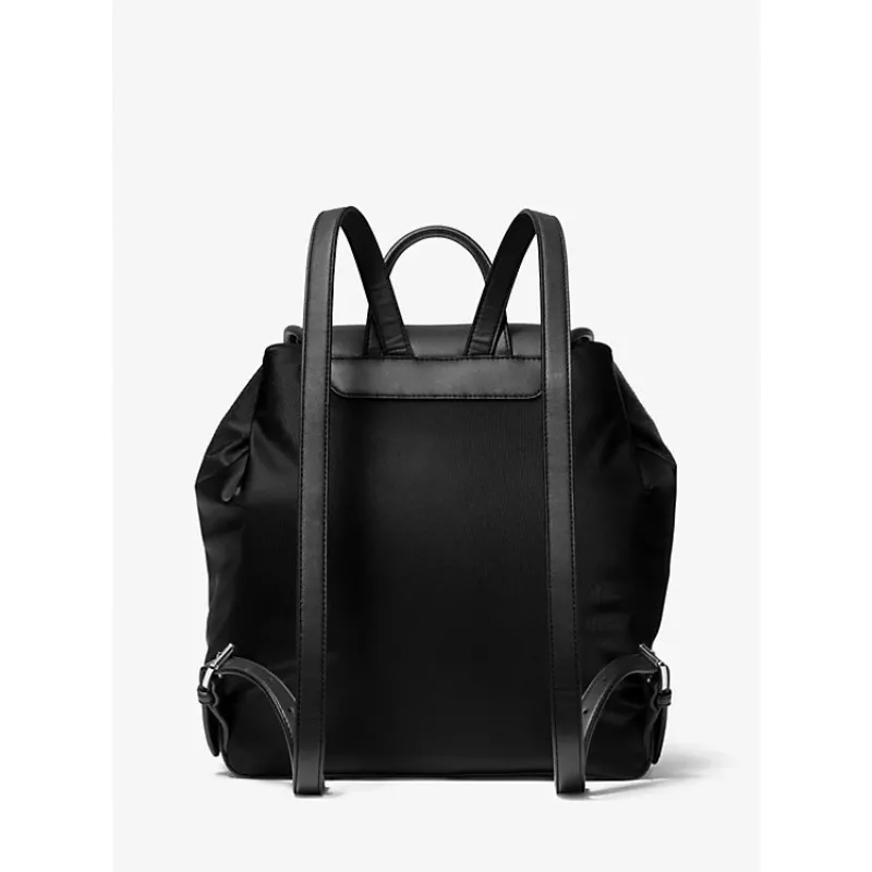 Michael Kors Unisex rugzak 30S4SRKB7CBLA, 34x35x14 cm